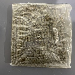 Idc Select Chain Number 25–1 R 10 Foot Chain 1.01 Pounds