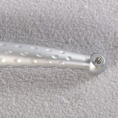 5 Yabang Dental High Speed Handpiece Big Torque with 4 Holes Coupler GD4