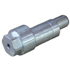 65569-30510-71 Toyota Forklift Tilt Cylinder Assemblies [BACKORDER 35–45D]