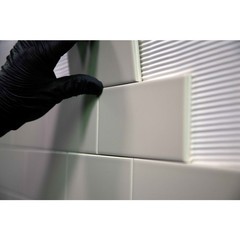 Custom Building Products CTTSG1-2 SimpleSet Indoor Gray Thin-Set Mortar 1 gal.