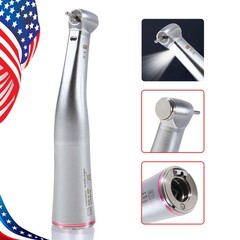 US Dental Implant Motor System 20:1 Handpiece /Brushless Electric Micro Motor ty