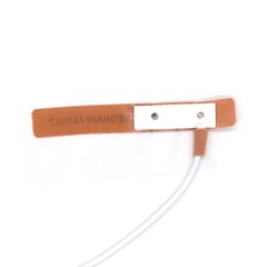 20Pcs/Pack Compatible for Oximax Neonate Adult SpO2 Sensor DB9,US