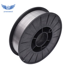 10 Lbs Spool E71T-GS .030 in. Dia 10lb. Gasless-Flux Core Welding Wire