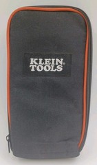 Klein Tools (Set of 4) Excellent Used Condition Fast Shipping!