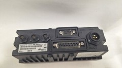 HARRIS CH-721 Scan Control Head for M5300/M7300 RADIO CU23218-0004