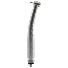 10 Yabang Dental High Speed Handpiece Push 3 Spray Turbine For KaV Y3BM