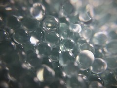 Reflective Glass Beads Standard DOT AASHTO (1-15 pounds)