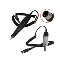 Dental 35K rpm Motor Handpiece fit for Marathon Electric Micromotor