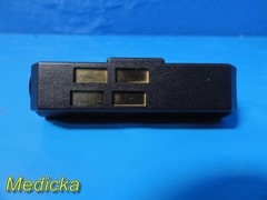 Cameron Sino CS-DEM300MD Battery Pack | 3.7 V 2200 mAh | For Dräger M300 ~ 38193