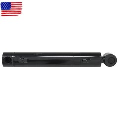 Tilt Cylinder 7338638 7151185 S550 T590 For Bobcat S510 T550 T595 S530 S590 S595