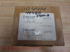 Balluff BNS-519-002-012-100 BNS519002012100 Proximity Switch
