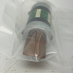 Buss NON-200 One-Time Blade Fuse Non Indicating Class H 200 Amps 250V