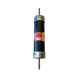 Bussmann Fusetron FRS-R-200 Fuse 200 Amp 600V Class RK5 Dual-Element Time-Delay