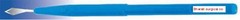 keratome blade 3.0 mm Angled Pointed Tip ten 10 piece