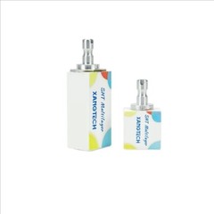 SHT Multilayer Cerec Zirconia Block Sirona Zirconium Disc 5pcs/Box
