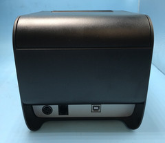 Otter Rongta High Speed Thermal Receipt Printer Bluetooth & USB 80mm OT328BU-B