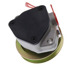 Fuel Transfer Lift Pump 02112671 04503571 for DEUTZ BF4M1013 BF6M1013 BFM1012