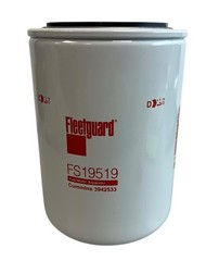 Fleetguard Spin On Fuel Water Separator Filter M20 X 1.5-6H Threads – FS19519