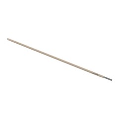 1 Pack E6011 Welding Rod 5/32 Inch 5 Lbs Carbon Steel Stick Electrodes