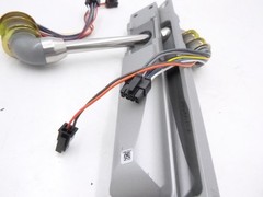 Genuine Von Duprin EPT-10 CON Electrical Power Transfer with Connectors