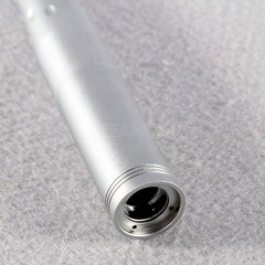 5 Yabang Dental High Speed Handpiece Big Torque with 4 Holes Coupler GD4