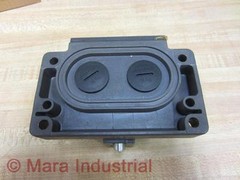 Balluff BNS-519-002-012-100 BNS519002012100 Proximity Switch