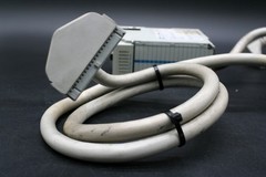 One (1) Allen-Bradley 1769-IQ32 SER A Compact I/O Input Module 24VDC Malaysia