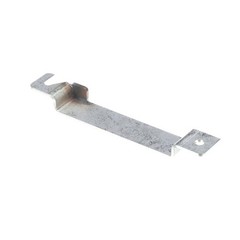 W-RIGHT HINGE COVER WELDMENT 5700-004-36-81 – Genuine OEM Replacement Part