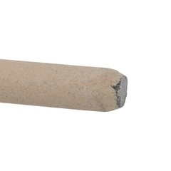 1 Pack E6011 Welding Rod 5/32 Inch 5 Lbs Carbon Steel Stick Electrodes