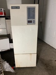 Lortec Power Systems Model # 1030, Industrial Uninterrupted Power Supply (UPS)