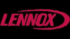 Lennox 36W91 Control Limit 220/190F
