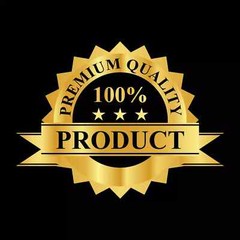 Brand new trial frame Optical trial lens frame with best Price with free ship