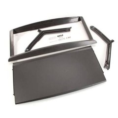 Manitowoc Ice Kit Door Assembly Q270 040001717 – Free Shipping + Geniune OEM