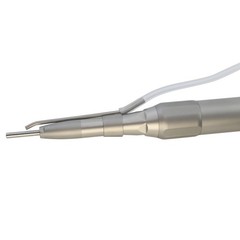 COXO Dental 1:2 20˚ Angle Surgical Handpiece Straight 1:1 2S NSK SGA-E2S SGS-E2S