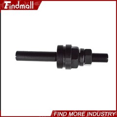 5×5C Collet Stop for Hardinge Lathes,Chuckers,Mills,CNC,And Others