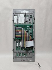 EDWARDS EST 3-LCD LCD SCREEN FOR EST-3 FIRE ALARM SYSTEM