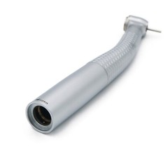 US COXO Dental High Speed Handpiece for KaVo Multiflex LUX Coupler CX207-GK-SPQ