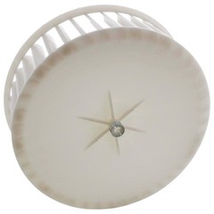 Endurance Pro Made in The USA 2024 Upgraded 5901A000 Fan Blower Wheel…