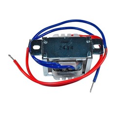 120V AC to 12V 10VA Transformer for 1032-4 Lighting, Various Small Supplies K001