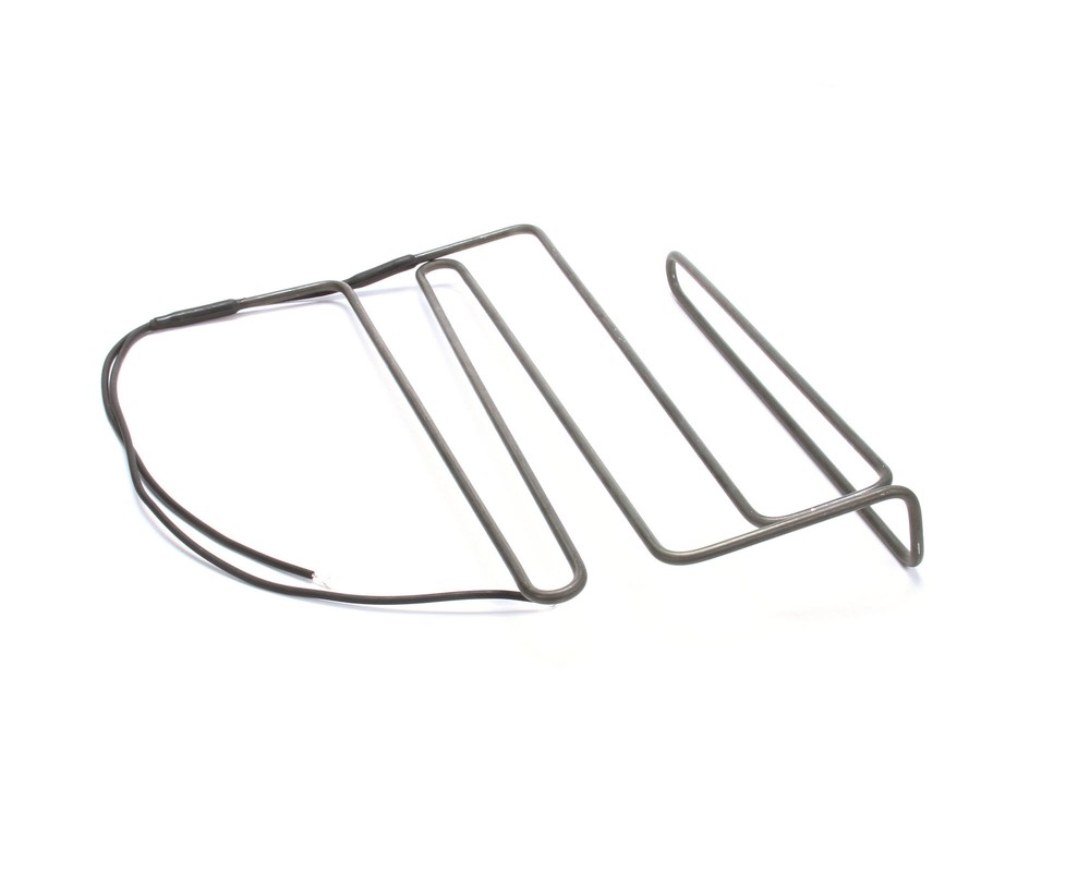 Randell Coil, Heater, Defrost, 115V-200W EL WIR1401 – Free Shipping + Geniune
