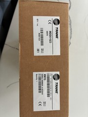 Trane XM70 Air Handler Control module