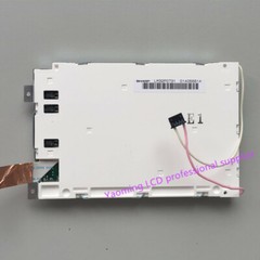 5.7″ LM32P07 LM32P073 LM32P0731 LM32007P LCD Display Screen 90 days warranty