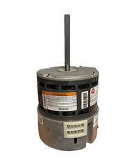 US-Nidec 6633 RESCUE Select Pro ECM Motor