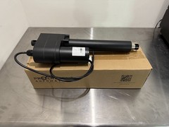 Progressive Automations PA-17-8-2000-N-24VDC Heavy Duty Linear Actuator