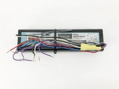 New Philips Advance Xitanium LEDINTA0700C210DO LED Driver 150W 0.70A