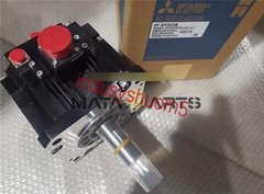 ONE New Mitsubishi Servo Motor HF-SP2024B