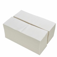 4000 – 4×6 Fanfold Direct Thermal Shipping Labels for Zebra & Rollo Printers USA
