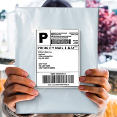 Poly Mailers Shipping Bags Envelopes Premium Bag 6×9 9×12 10×13 12×15.5 14.5×19