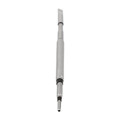 C Soldering Iron Tips C C Soldering Iron Tips High Handle Compatibility