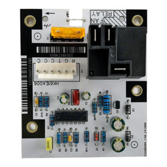 HK61EA006 HK61EA002 Replacement For Carrier Fan Control Circuit Board